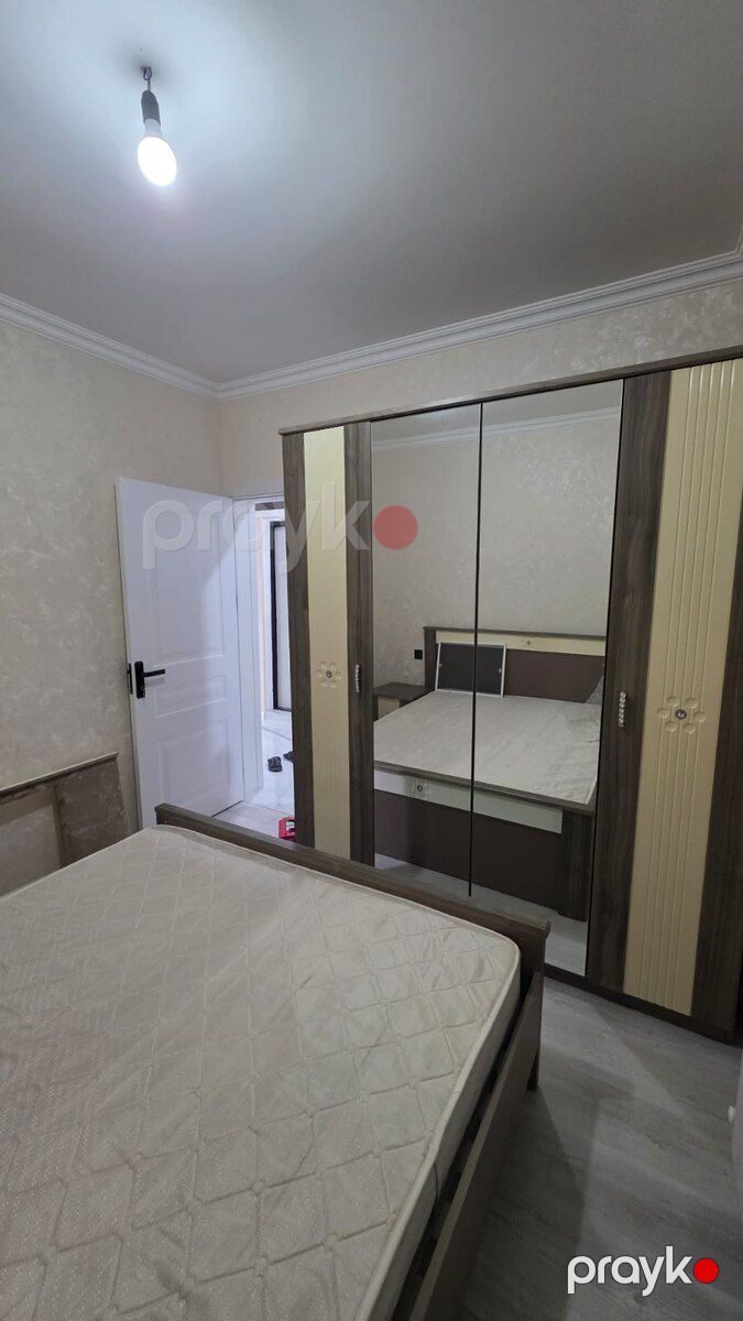 Həyət evi kirayə verilir, Xırdalan ş — Ev, villa, Xırdalan (3)