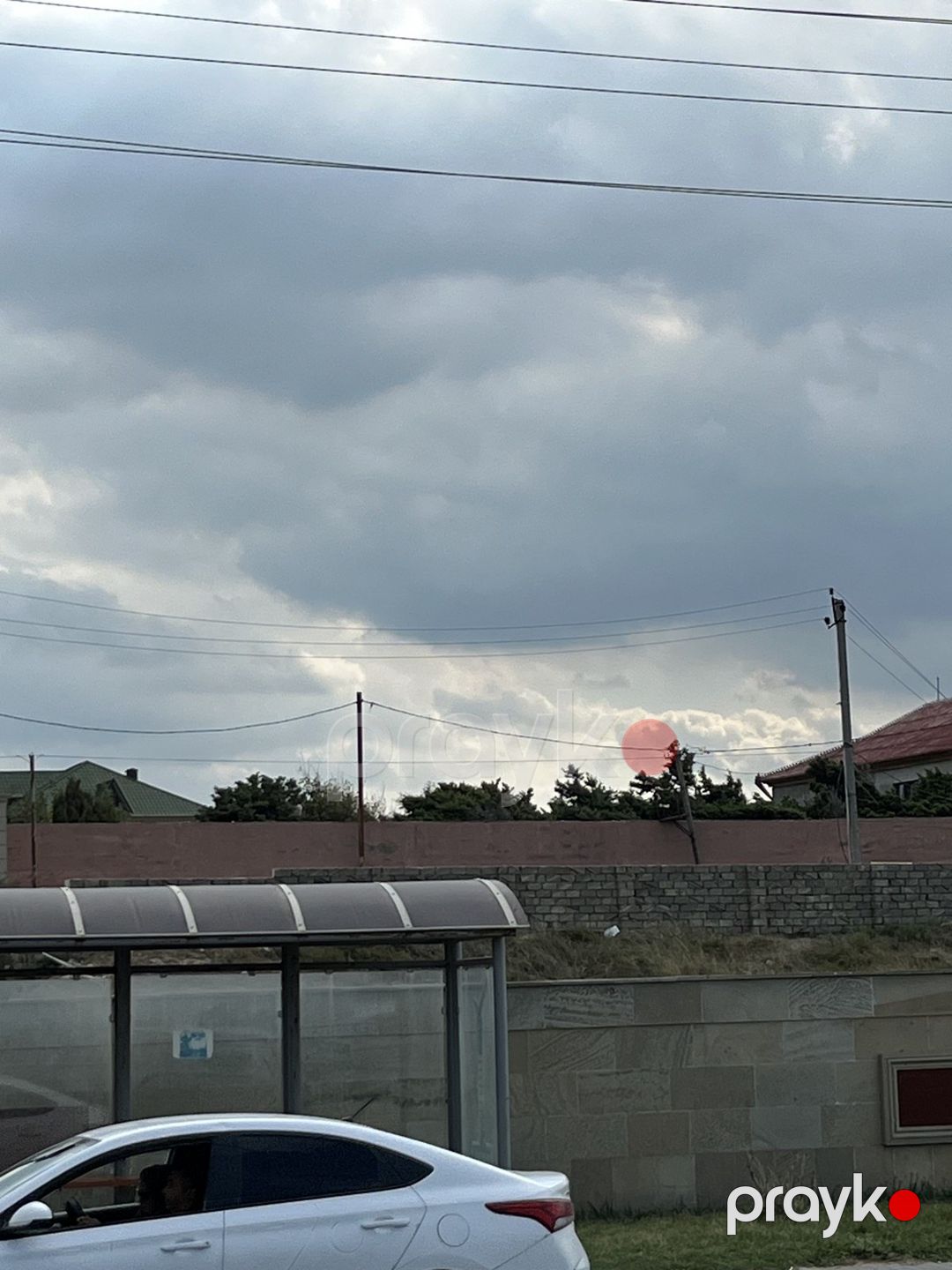 Satılır torpaq 7 sot — Torpaq, Sumqayıt (3)