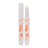Dodaq üçün parıldadıcı Beaulis Fun Gloss Tick - 910 Crystal Clear — Товары