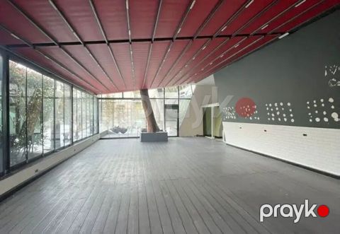 Nəsimi rayonunda bülbül prospektində 28 may metrosu yaxınlığında 270 — Bakı