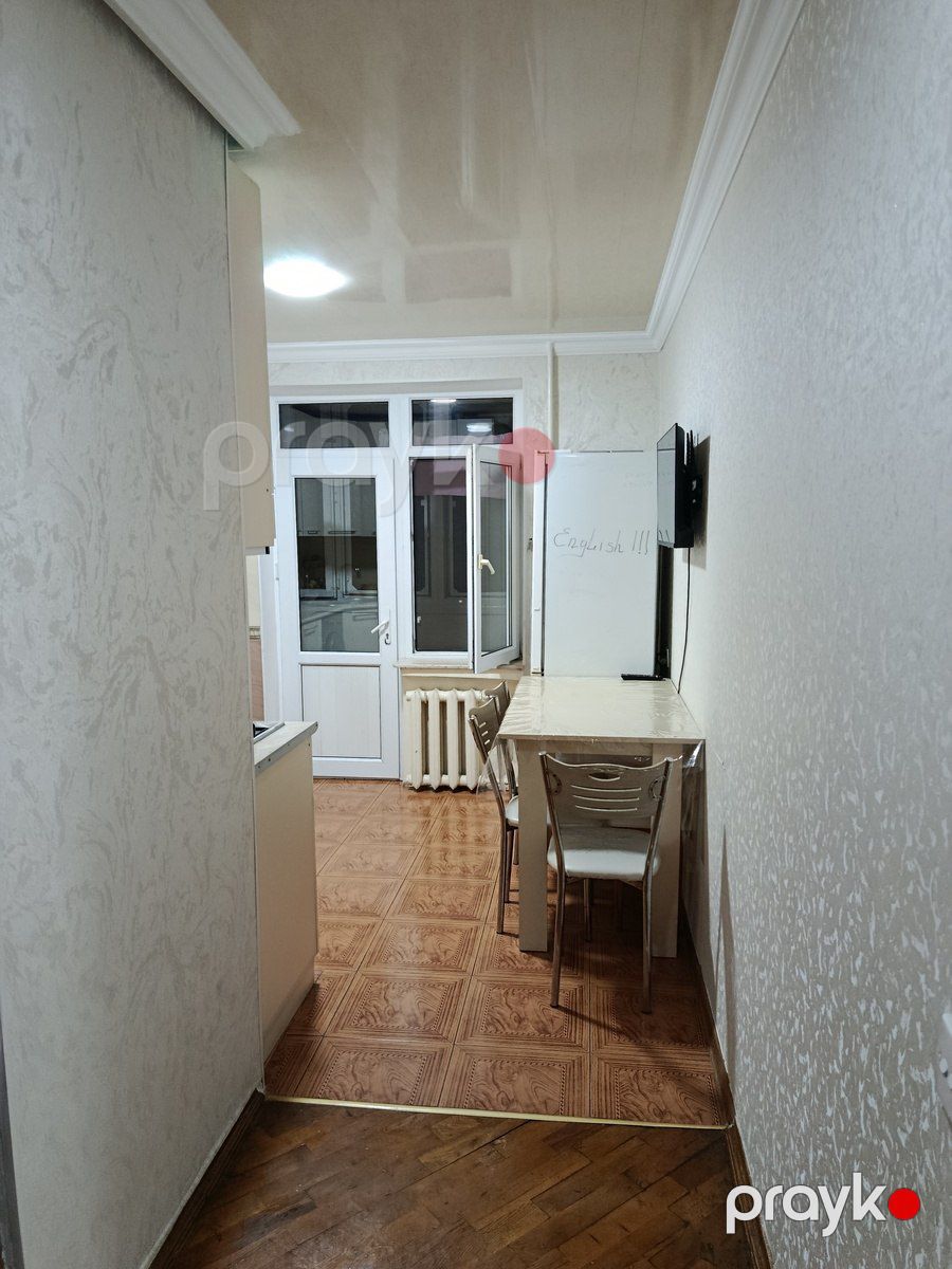 Satılır 3 otaqlı köhnə tikili 80 m² — Mənzil, Bakı (2)