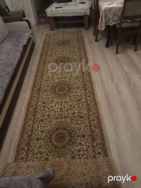 Xalça Dekorativ, Azərbaycan, Kredit yoxdur — Digah
