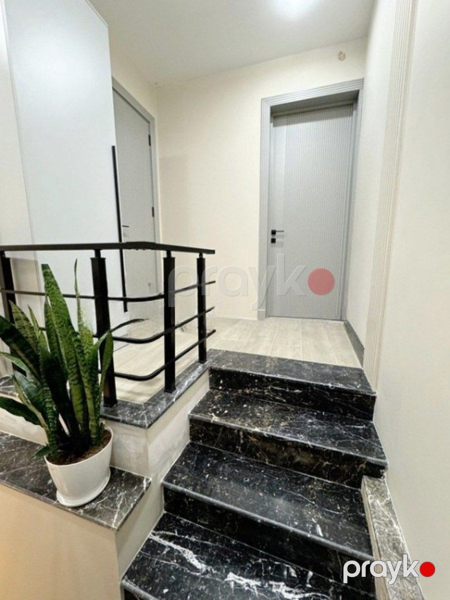 İcarəyə verilir 3 otaqlı ofis 90 m² — Ofis, Bakı (11)