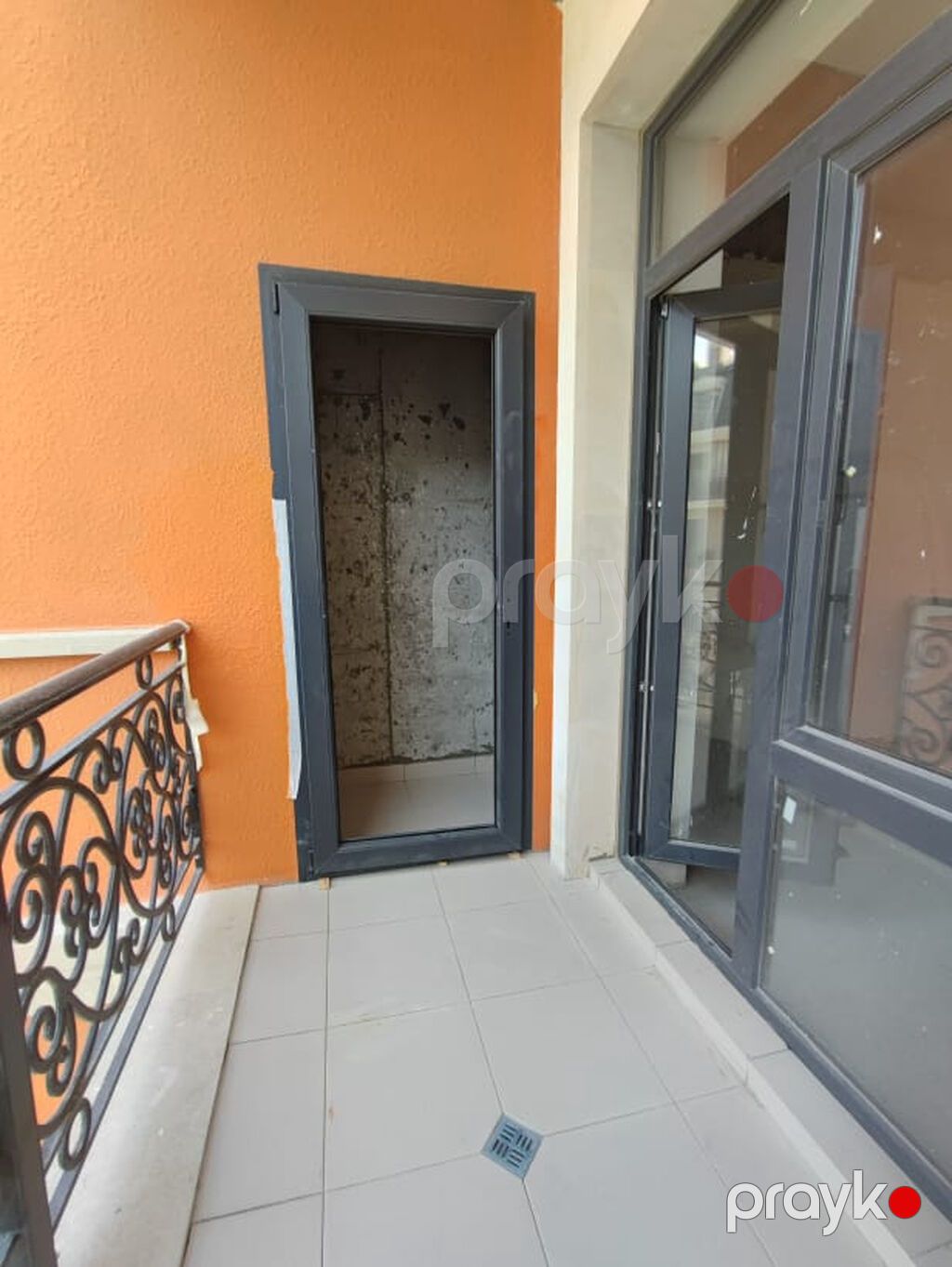 Ağ şəhər, 3 otaqlı, Yeni tikili, m. Xətai, 148 kv. m — Mənzil, Bakı (10)
