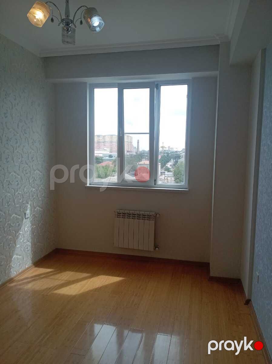 Satılır 2 otaqlı yeni tikili 62 m² — Mənzil, Xırdalan (4)