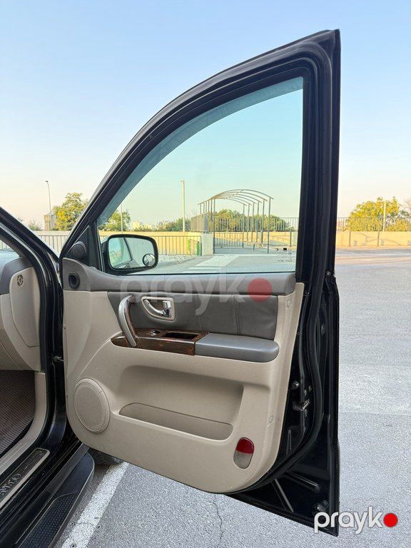 Kia Sorento, 2.5 L, 2002 il, 400 000 km — Avtomobillər, Bakı (10)