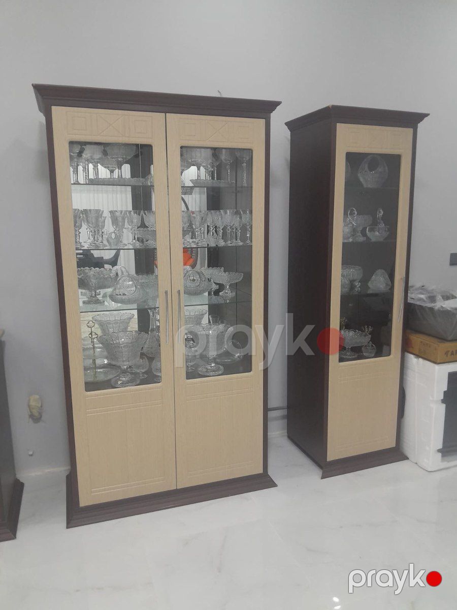 Qonaq otağı mebeli — Mebel, Bakı (3)