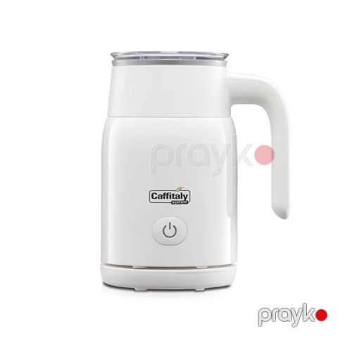 Qəhvədəmləyən "Milk Frother Buongiorno" — Bakı