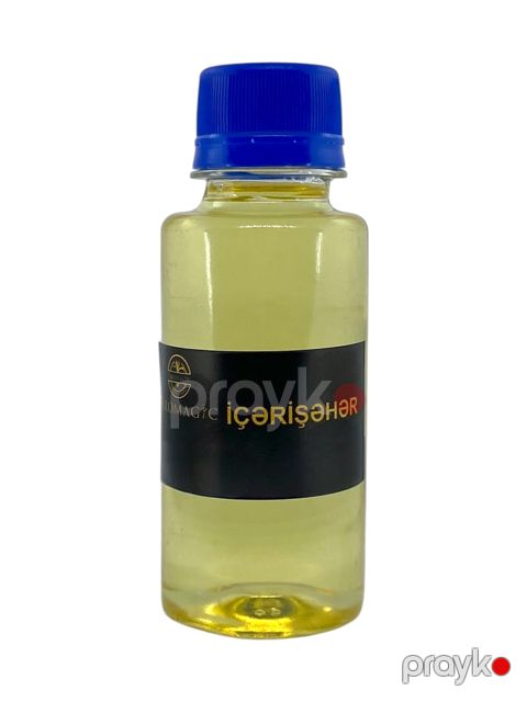Aromatlaşdırıcı üçün ətir Aromagic İçərişəhər, 250 ml — Bakı