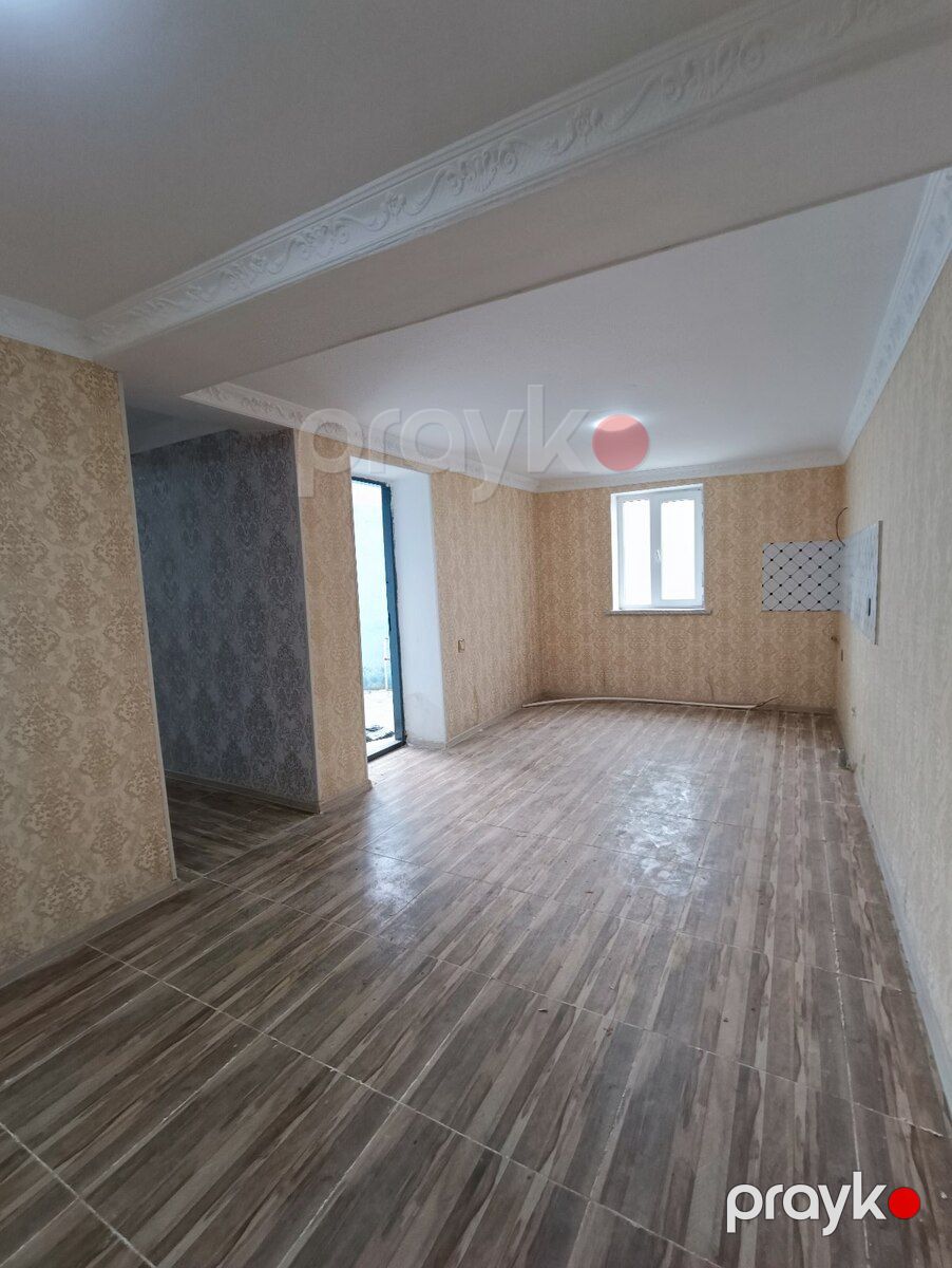 Həyət evi, Masazır qəs — Ev, villa, Bakı (8)
