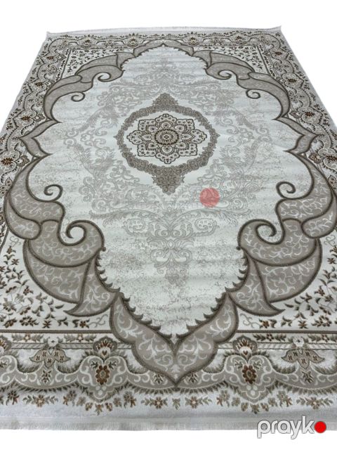 Xalça model 1.1, ölçü 1x3 m, orta qalın, super keyfiyyətli, sərfəli qiymət, yeni gəldi - Xalçalar 010 — Bakı