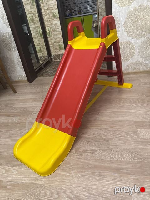 Sürüşkən — Bakı