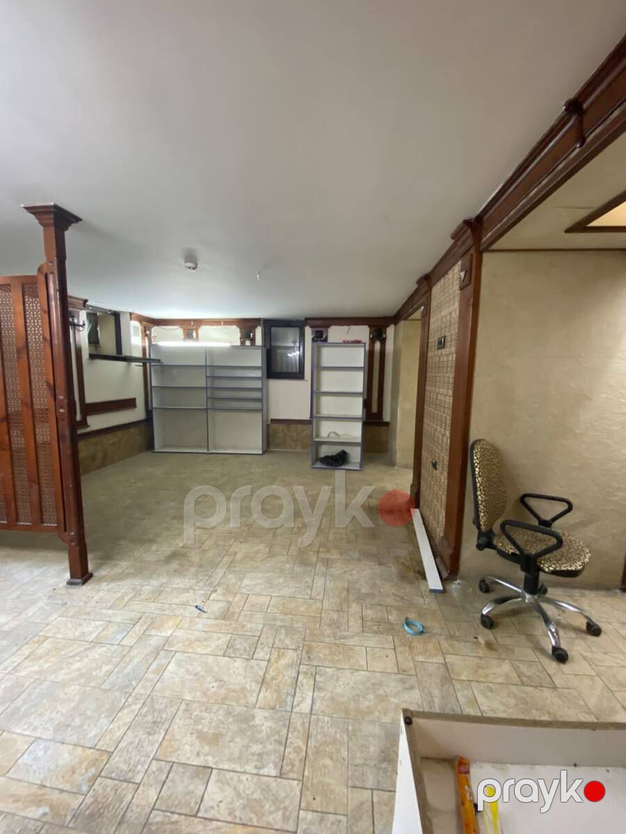 İcarəyə verilir obyekt 70 m² — Əmlak, Bakı (3)