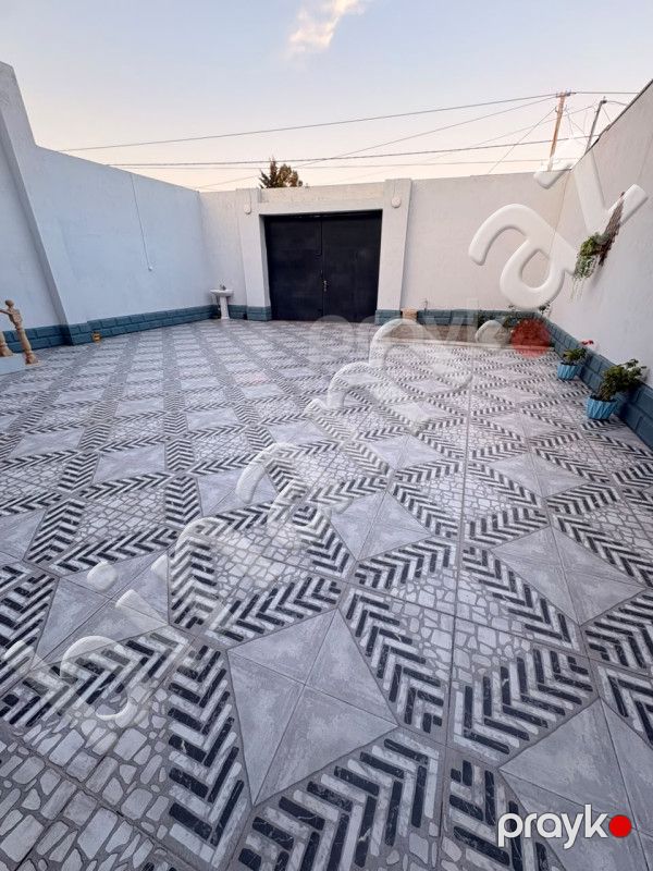 6 otaqlı Villa / Həyət evi, Satış, Bakı, Suraxanı — Ev, villa, Bakı (6)