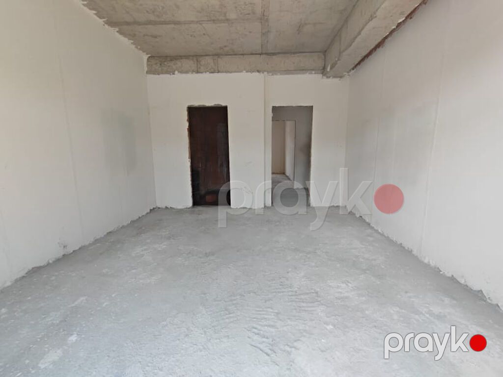 Ağ şəhər, 3 otaqlı, Yeni tikili, m. Xətai, 148 kv. m — Mənzil, Bakı (8)
