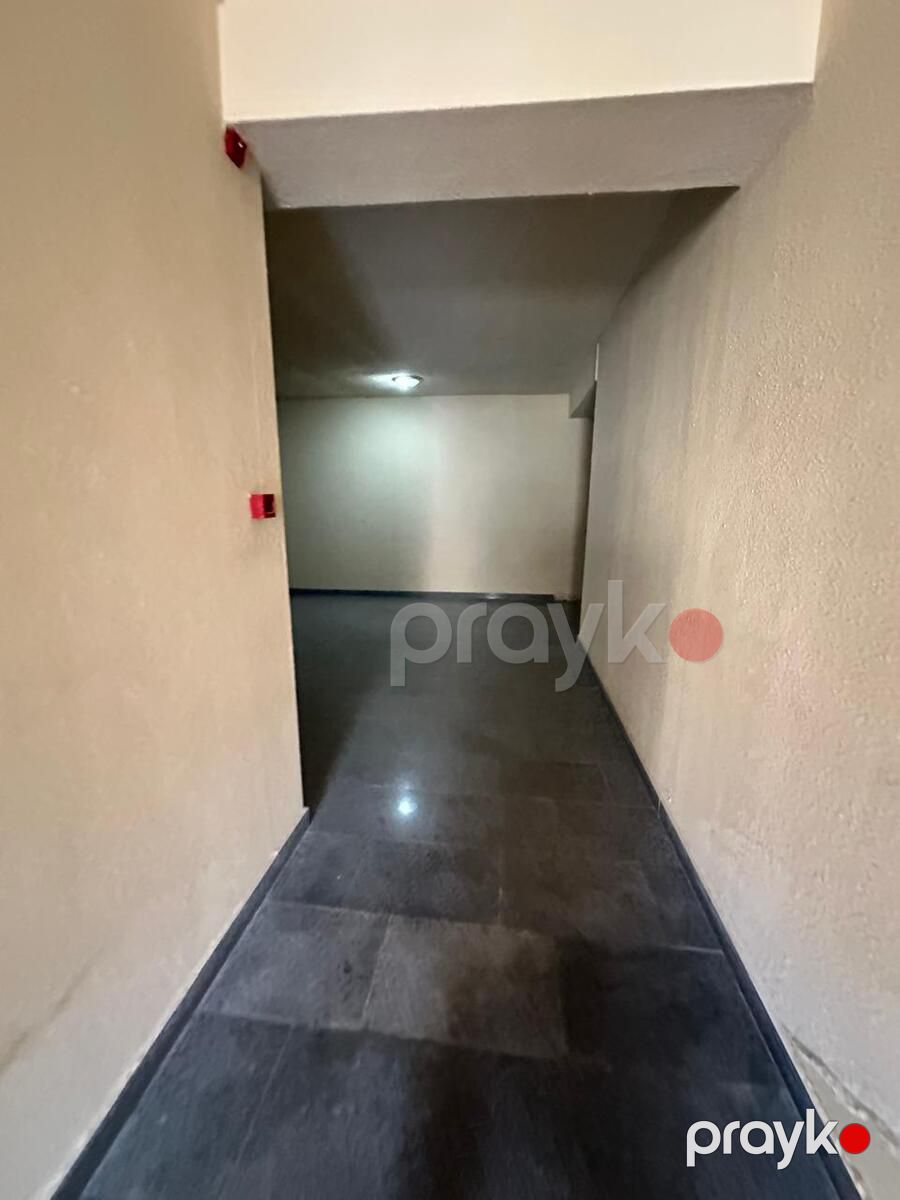 Satılır 2 otaqlı yeni tikili 75 m² — Mənzil, Bakı (12)
