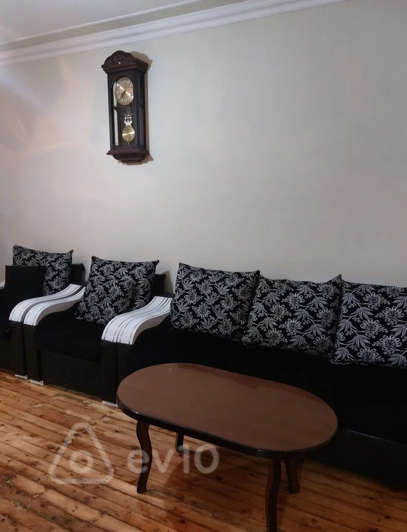 2 otaqlı mənzil, 60 m², İnşaçılar — kirayə — Mənzil, Bakı (3)