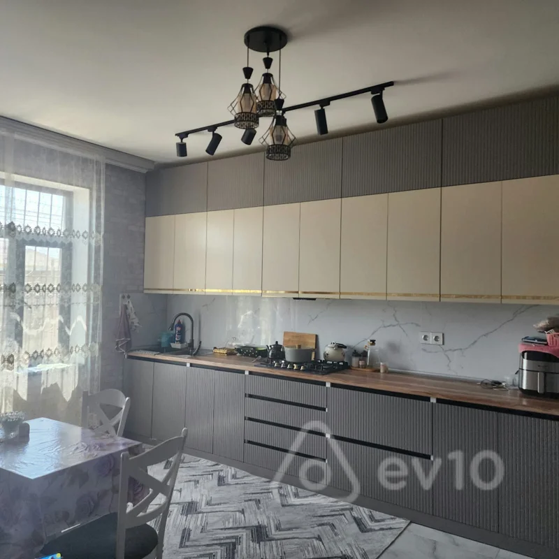 3 otaqlı həyət evi, 80 m², Saray, Sumqayıt — kirayə — Ev, villa, Sumqayıt (2)