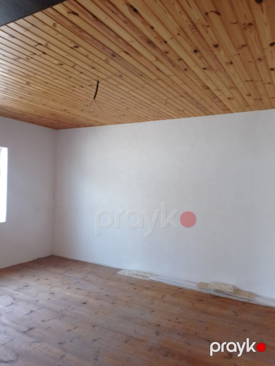 Həyət evi, Masallı r — Ev, villa, Masallı (4)