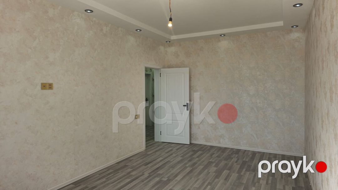 Həyət evi, Ceyranbatan qəs — Ev, villa, Sumqayıt (12)