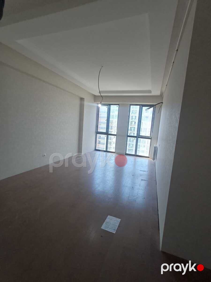 Satılır 3 otaqlı yeni tikili 71 m² — Mənzil, Bakı (3)