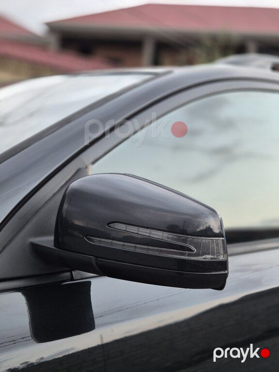 Hyundai i30, 1.6 L, 2009 il, 298 500 km — Avtomobillər, İsmayıllı (7)