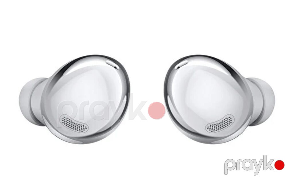 Yeni Simsiz (Bluetooth) Qulaqcıqlar, Samsung, rəng - Mavi — Qulaqcıqlar, Bakı (2)