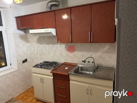 3-otaqlı mənzil kirayə verilir, Sumqayıt ş., 70 m² — Sumqayıt