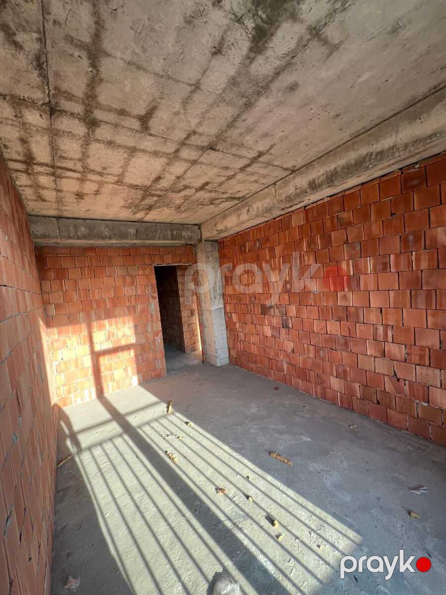 Satılır 4 otaqlı yeni tikili 150 m² — Mənzil, Bakı (5)