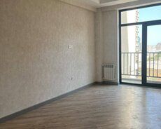 Yeni tikili Satılır Binəqədi r., Dərnəgül m., 2 otaq, 70 m² — Mənzil, Bakı (8)