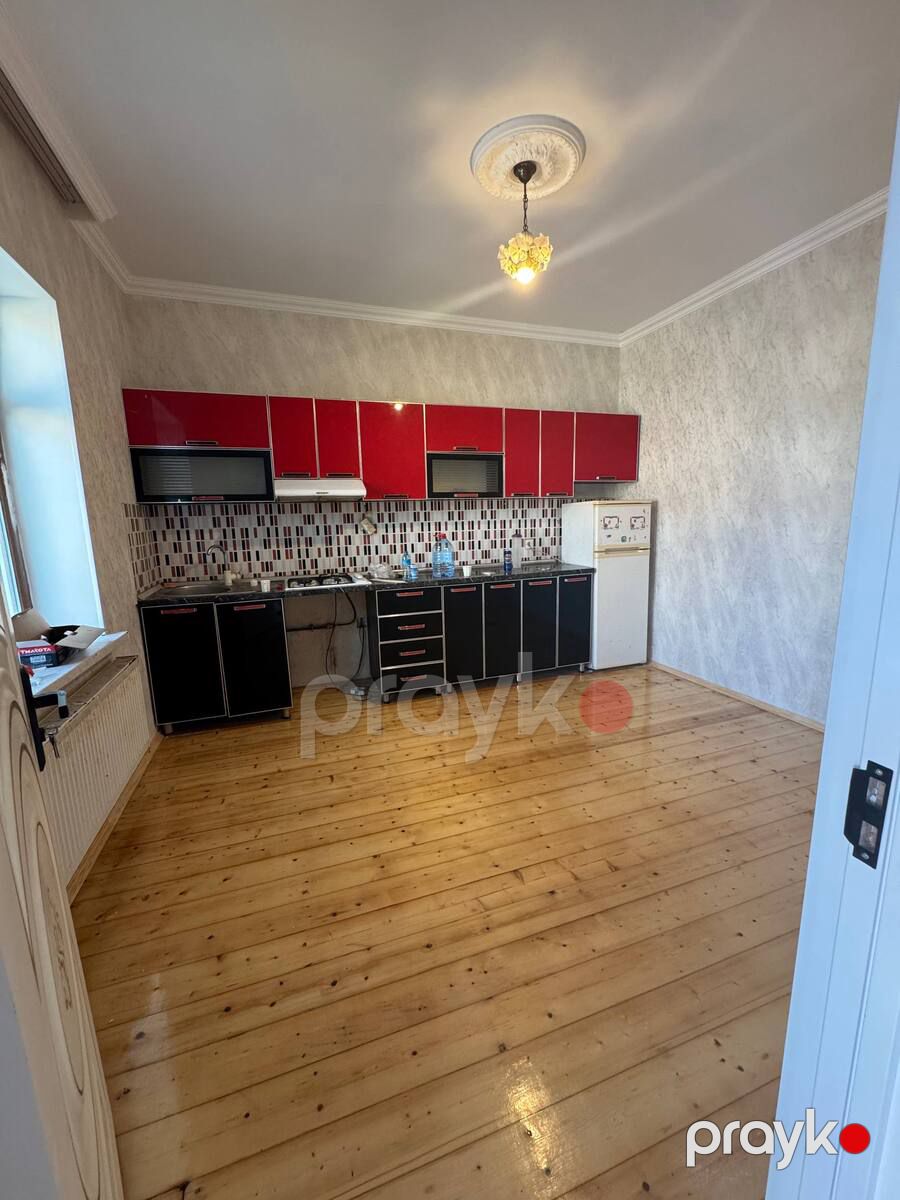 Satılır 5 otaqlı həyət evi/bağ evi 145 m² — Ev, villa, Bakı (7)