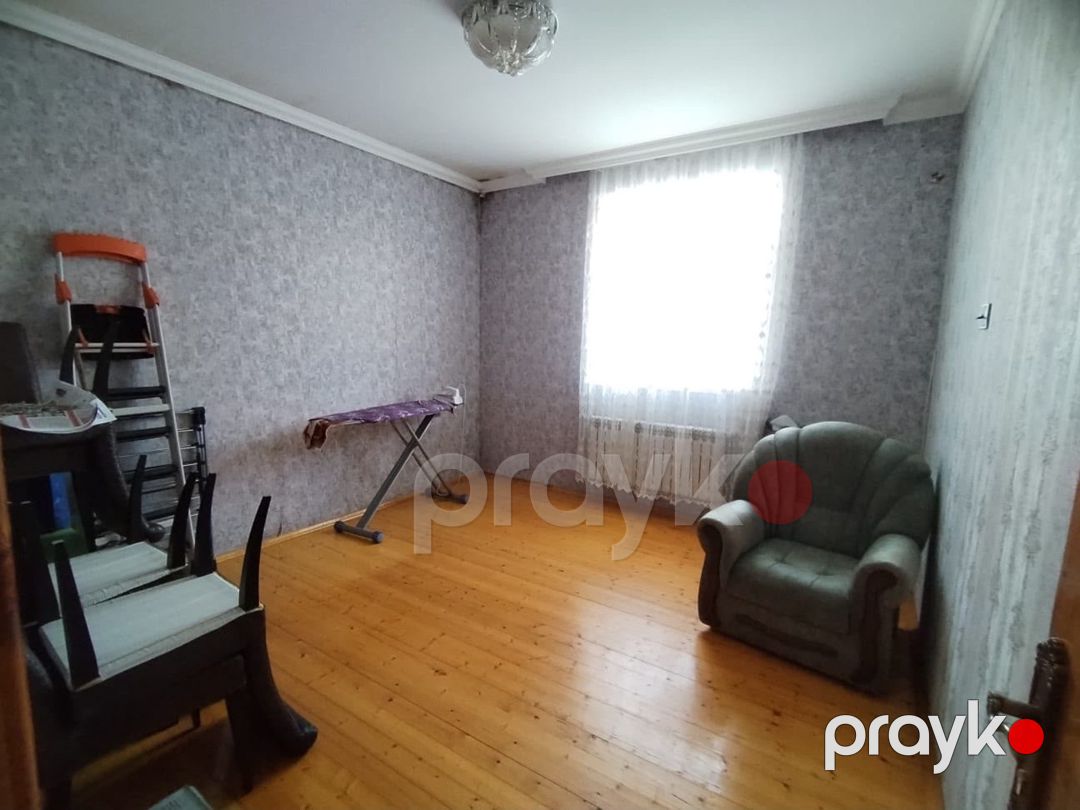 Satılır 4 otaqlı həyət evi/bağ evi 110 m² — Ev, villa, Sumqayıt (7)
