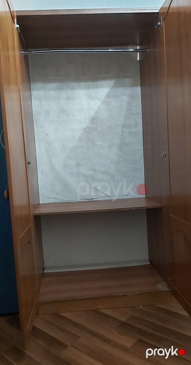 Dolab — Mebel, Bakı (8)