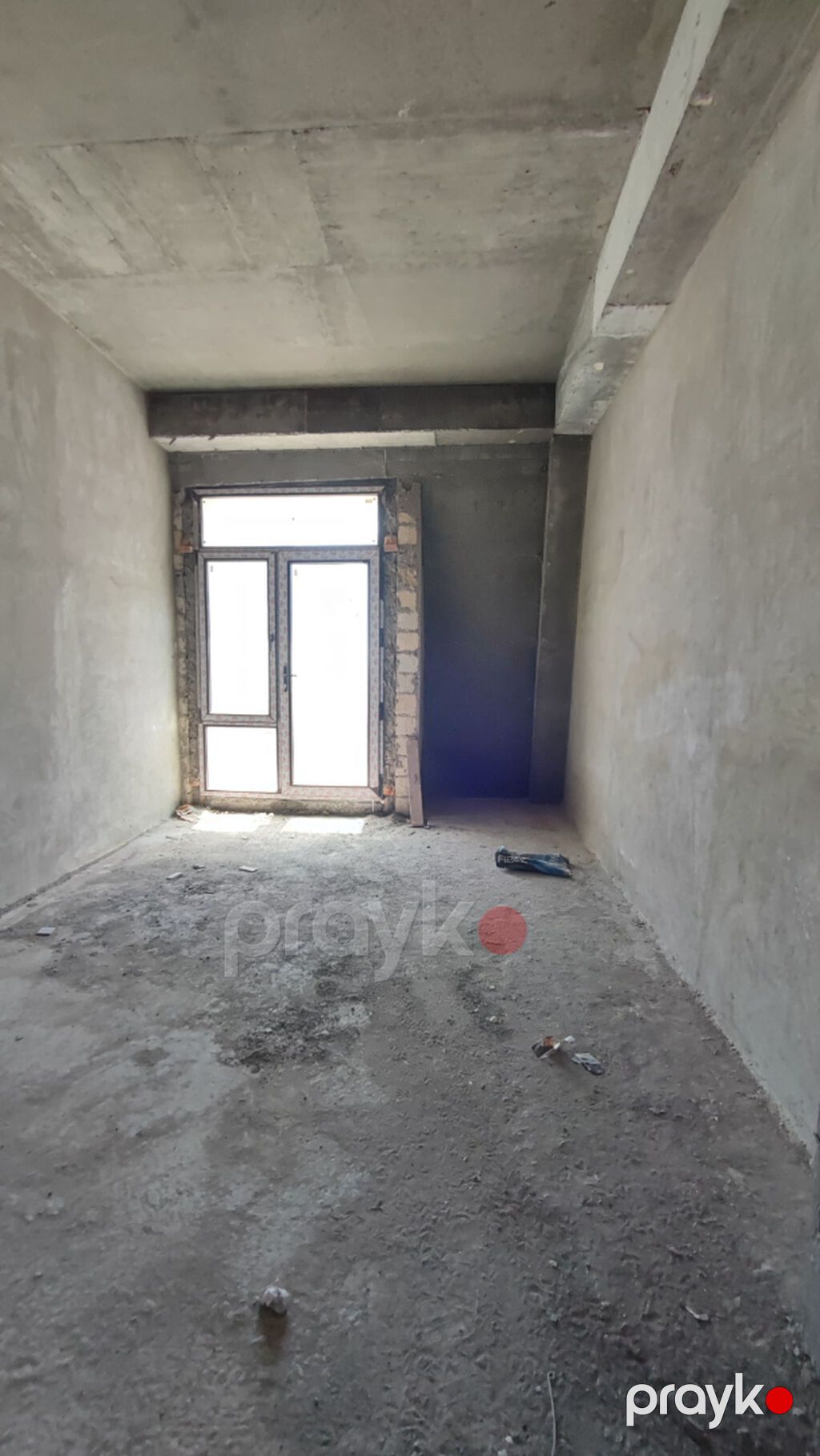 Ağ şəhər, 3 otaqlı, Yeni tikili, m. Xətai, 135 kv. m — Mənzil, Bakı (9)