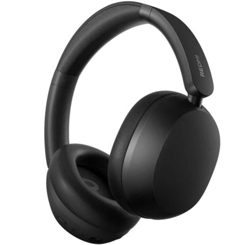Qulaqlıq Xiaomi Redmi Neo M2546E1 / BHR08W5GL Obsidian Black — Bakı