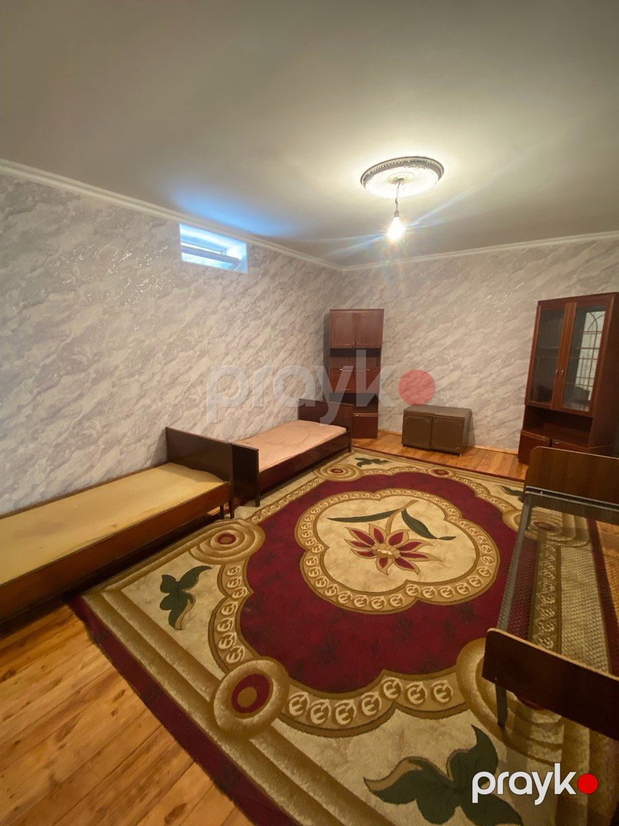 Həyət evi kirayə verilir, Şirvan ş — Ev, villa, Şirvan (7)