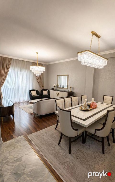 2-otaqlı yeni tikili, Həmdəm Ağayev küç., 89.14 m² — Bakı