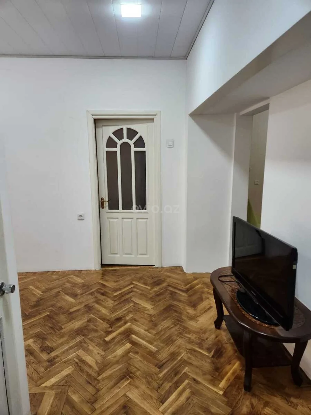 Kirayə 2 otaqlı mənzil 28 May metrosu yaxınlığında — Mənzil, Bakı (4)