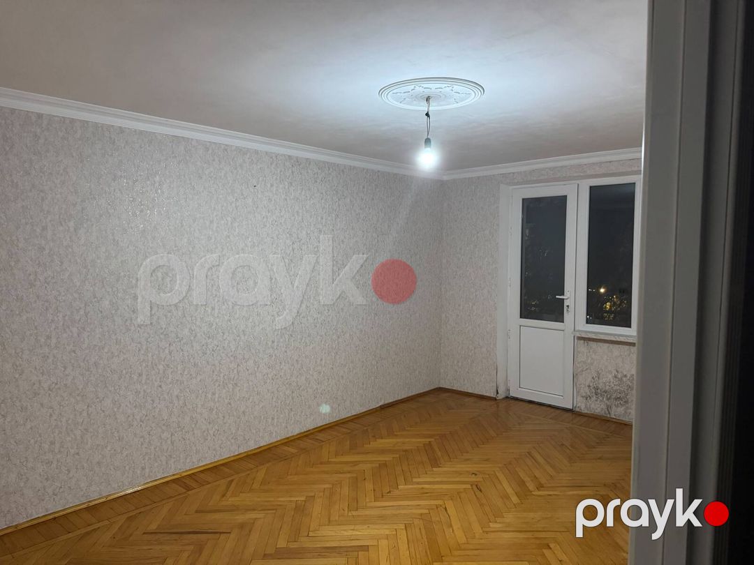 İcarəyə verilir 3 otaqlı köhnə tikili 70 m² — Mənzil, Sumqayıt (5)
