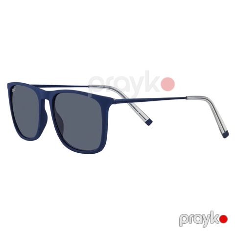 Kişi gün eynəyi Zippo Eyewear OB237-5 — Bakı