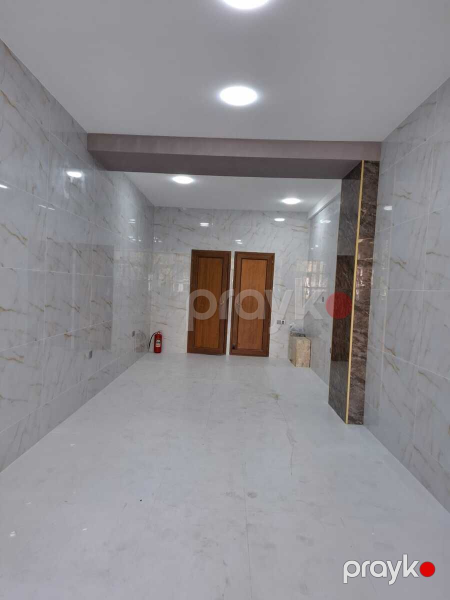 Satılır obyekt 40 m² — Əmlak, Bakı (9)