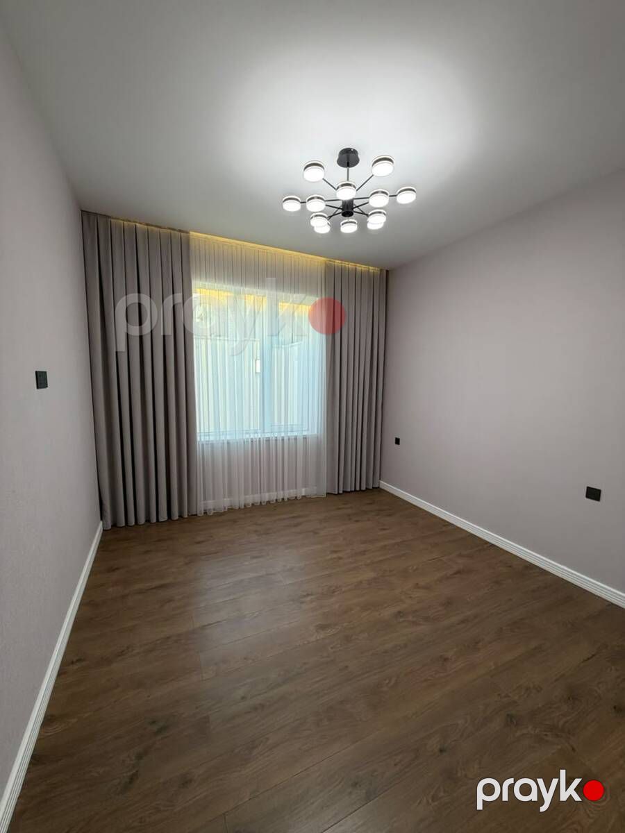 Bağ evi, Şüvəlan qəs — Ev, villa, Bakı (12)