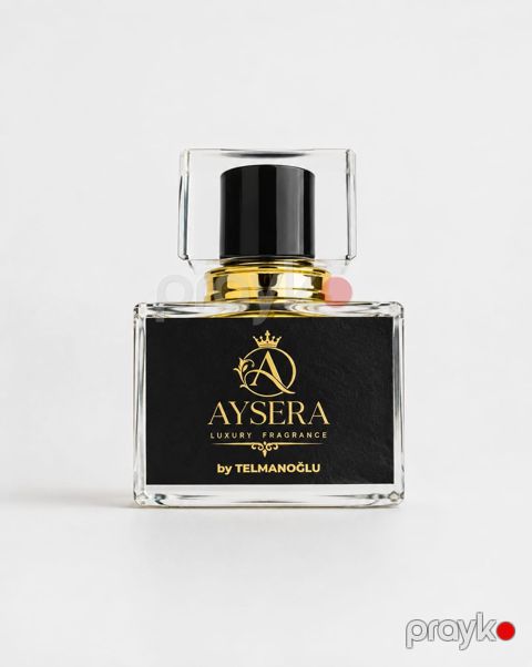 Aysera L'Eau par Kenzo ətir suyu kişilər üçün 30 ml — Bakı