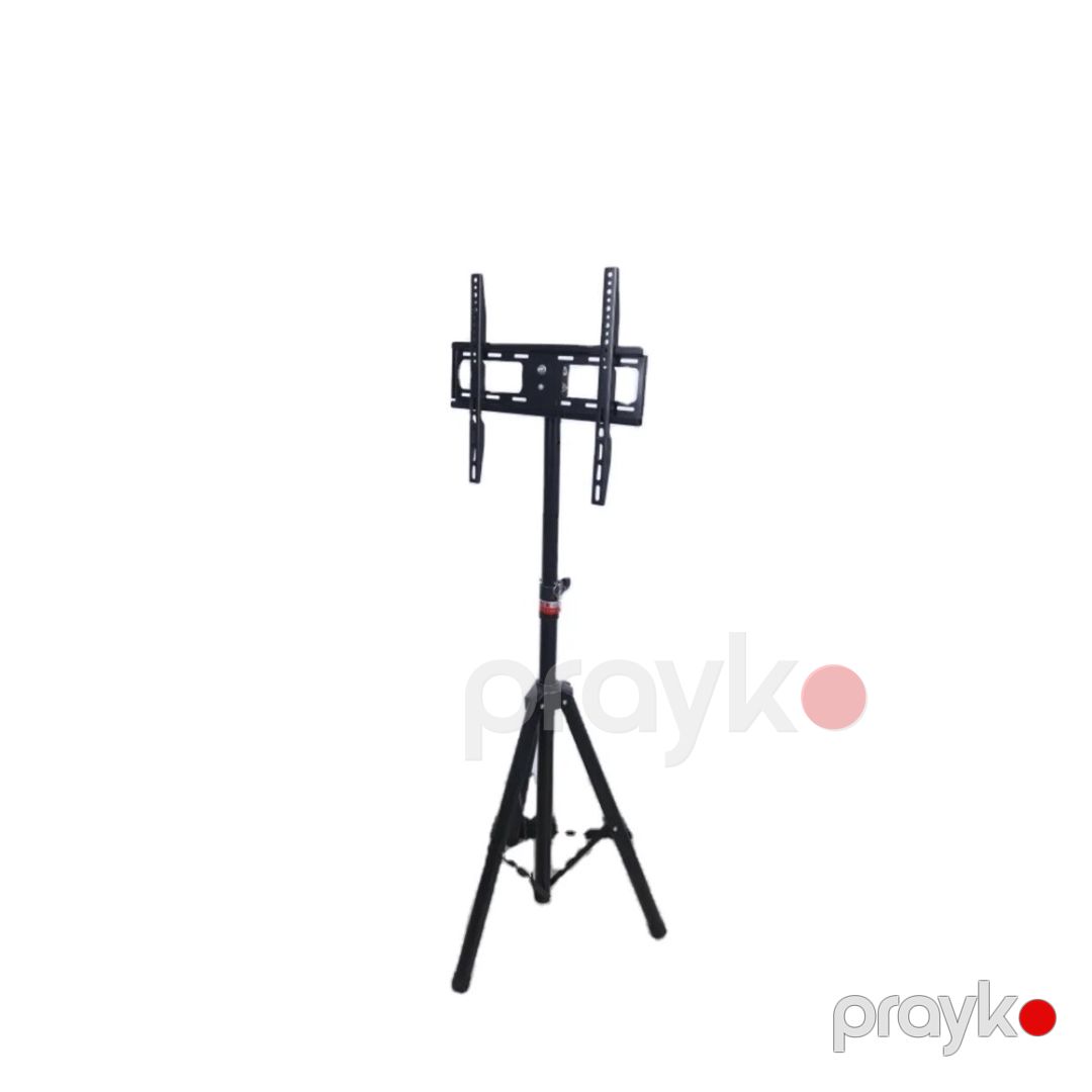Televizor üçün ştativ — TV və Video, Bakı (2)