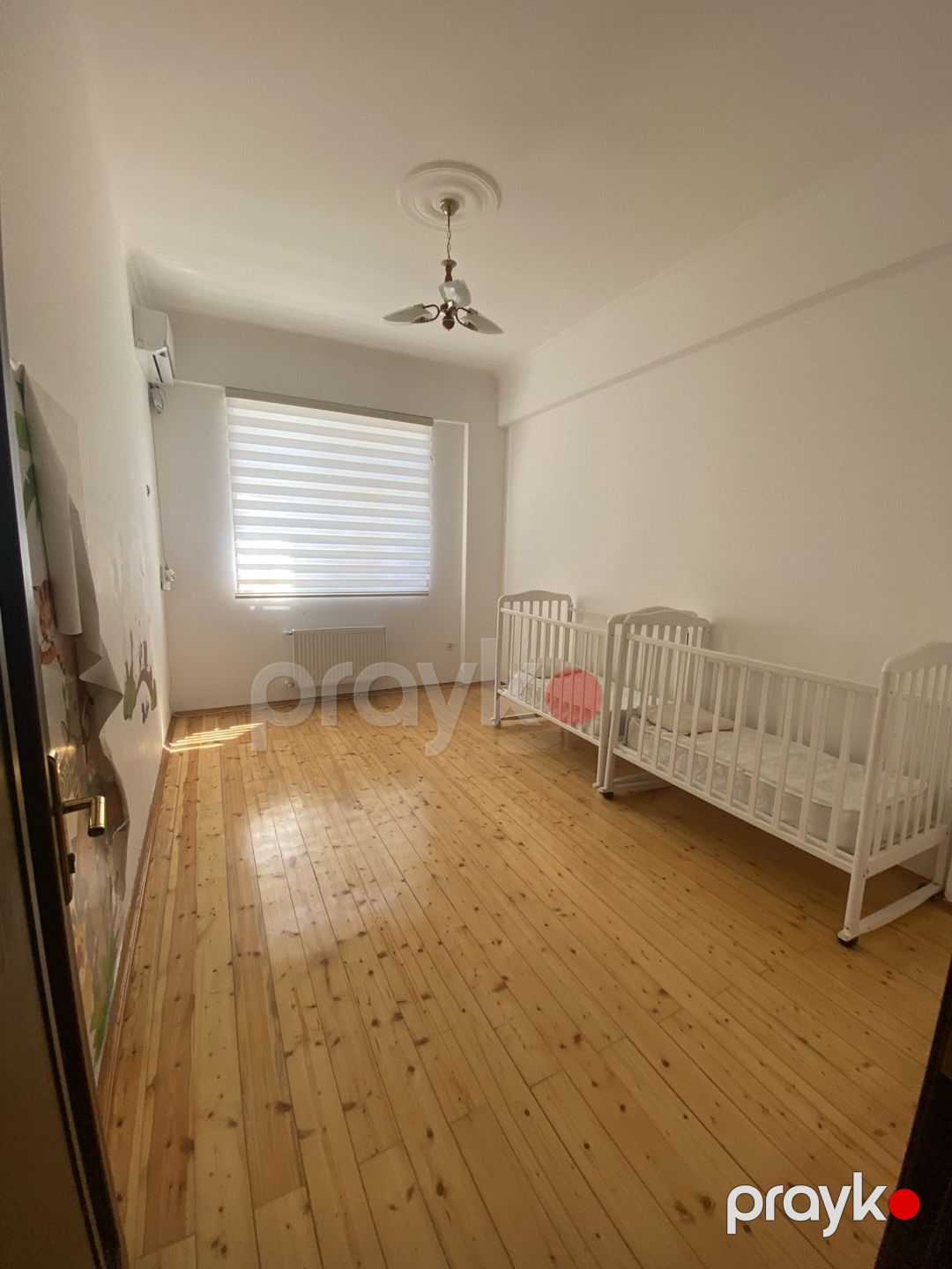 Satılır 3 otaqlı yeni tikili 110 m² — Mənzil, Bakı (3)