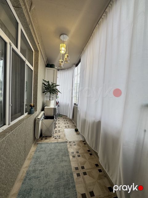 Satılır 3 otaqlı yeni tikili 86 m² — Xırdalan