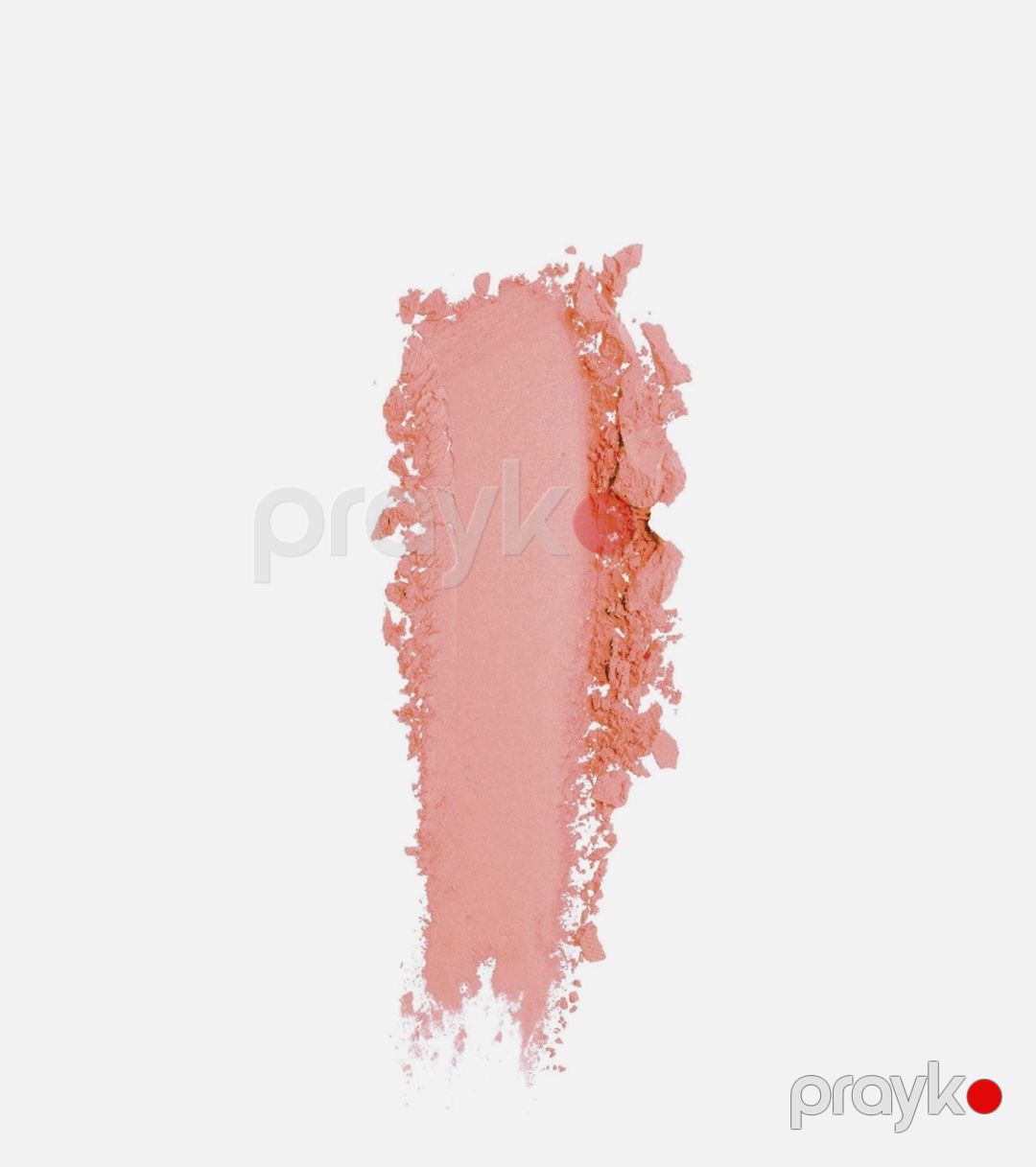 Ənlik theBalm It's a Date şaftalı, 6.5 q — Mallar, Bakı (3)