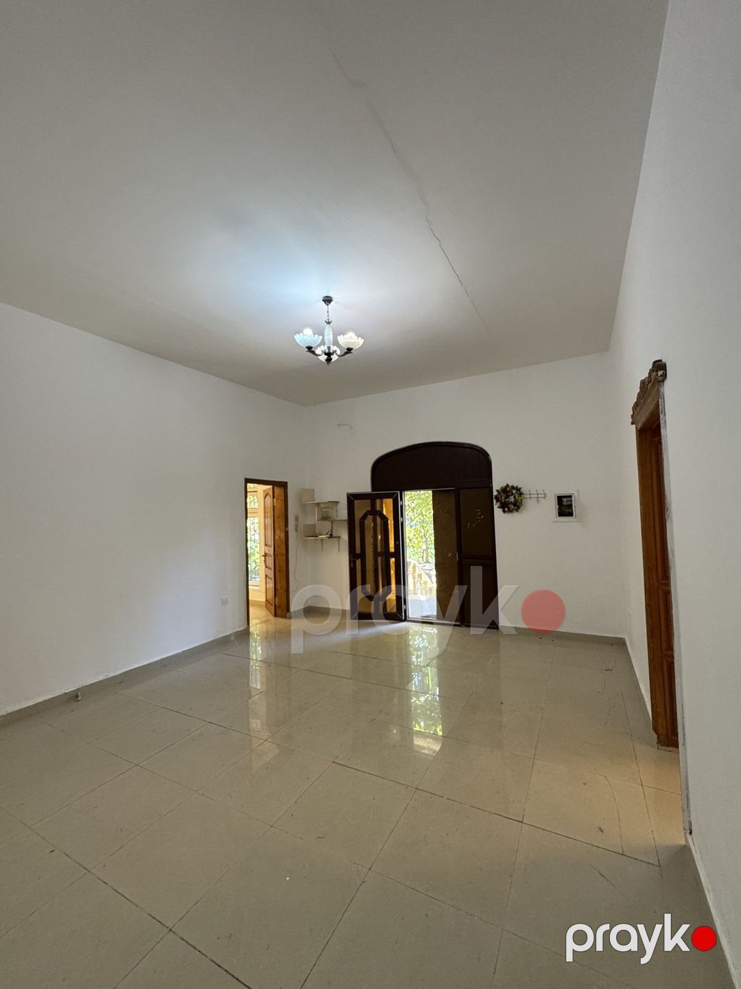 Satılır obyekt 217 m² — Əmlak, Bakı (7)