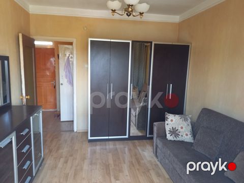 İcarəyə verilir 2 otaqlı köhnə tikili 29 m² — Xırdalan