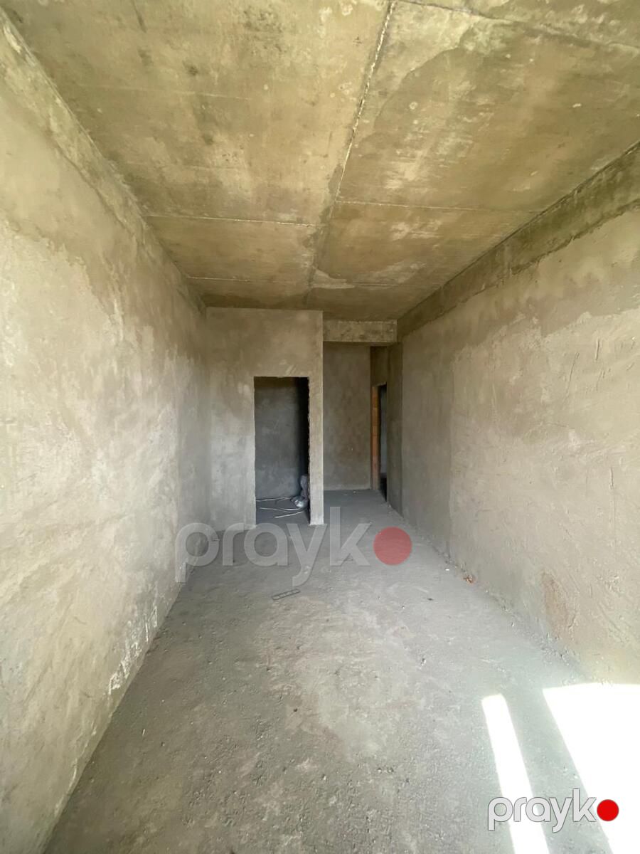 Satılır 4 otaqlı yeni tikili 170 m² — Mənzil, Bakı (6)